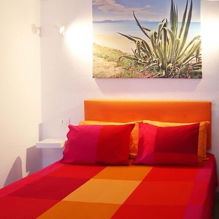 Holiday Home Arzilli Follonica Exterior foto