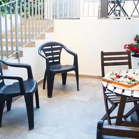 Holiday Home Arzilli Follonica Exterior foto