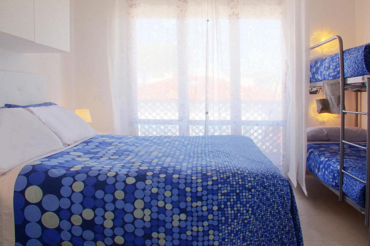 Holiday Home Arzilli Follonica Exterior foto