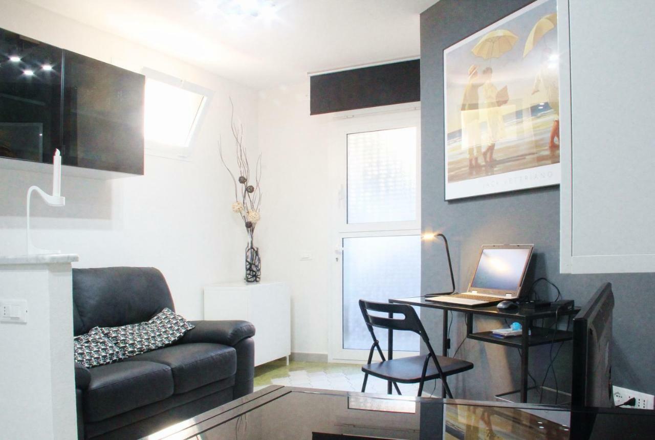 Holiday Home Arzilli Follonica Exterior foto