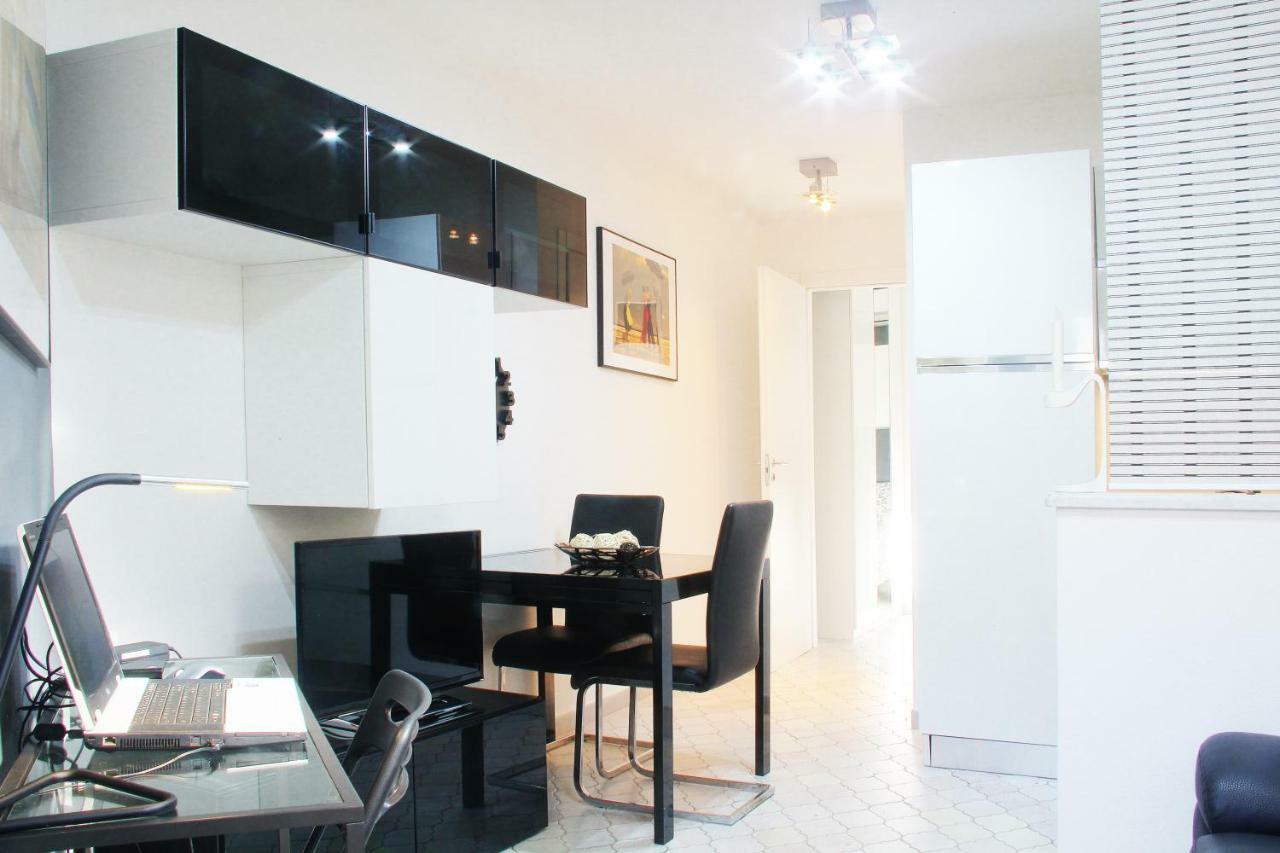 Holiday Home Arzilli Follonica Exterior foto