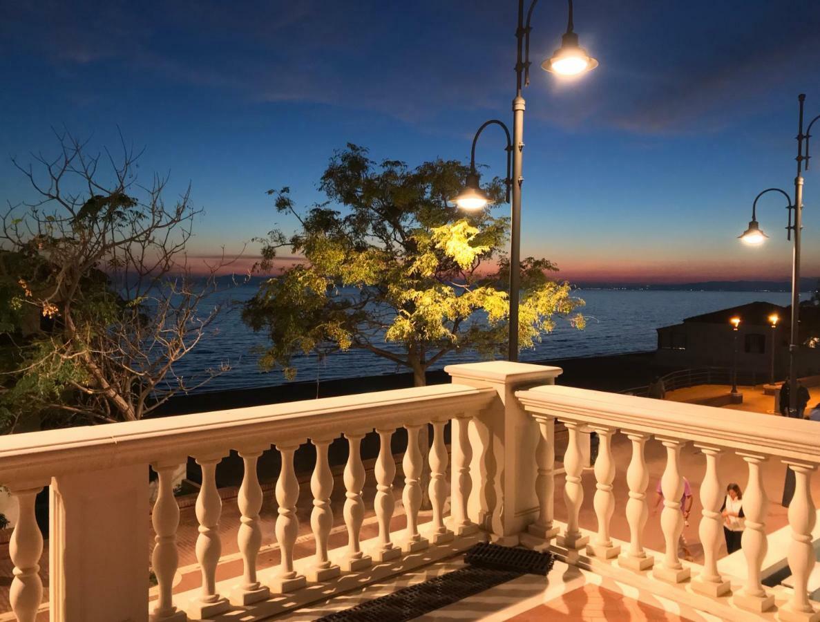 Holiday Home Arzilli Follonica Exterior foto