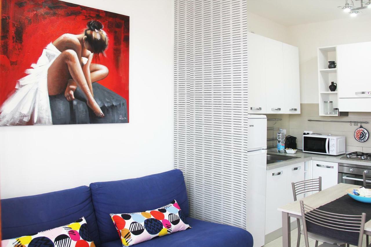 Holiday Home Arzilli Follonica Exterior foto