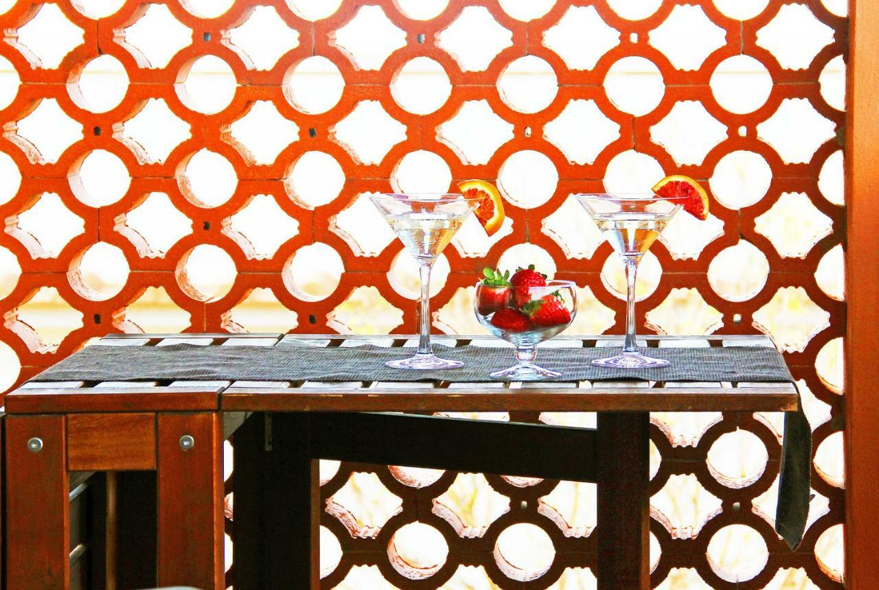 Holiday Home Arzilli Follonica Exterior foto